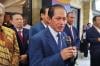 Menteri Prabowo Cabut Izin Tambang Nikel di Pulau Kabaena Sultra dan Gebe di Malut 