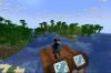 Link Download Minecraft 1.21.101 APK: Nikmati Grafis Halus dan Gameplay Stabil di Android
