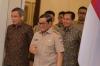 Kolaborasi Dukung Jakarta Jadi Kota Global - Bagian 4