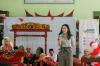 MNC Peduli Ikut Meriahkan HUT ke-80 RI Bareng Siswa SDN Menteng 01 - Bagian 4