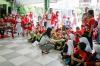 MNC Peduli Ikut Meriahkan HUT ke-80 RI Bareng Siswa SDN Menteng 01 - Bagian 2