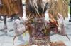 Ritual Adat Sebelum Sidang MK - Bagian 3