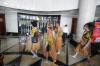 Ritual Adat Sebelum Sidang MK - Bagian 6
