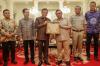 Kolaborasi Dukung Jakarta Jadi Kota Global - Bagian 3