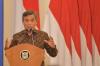 Kolaborasi Dukung Jakarta Jadi Kota Global - Bagian 5