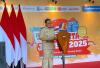 Pramono Buka Jakarta Jobfest 2025, Sediakan 2.000 Lowongan Kerja