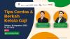 Saksikan IG Live MNC Sekuritas Tips Cerdas dan Berkah Kelola Gaji Sore Ini!