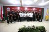 Timnas Voli Putra Indonesia U-21 Siap Tempur di Kejuaraan Dunia China 2025