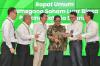 Perubahan Nama Bank Victoria Syariah menjadi Bank Syariah Nasional - Bagian 4