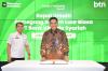 Perubahan Nama Bank Victoria Syariah menjadi Bank Syariah Nasional - Bagian 2