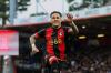 Patrick Kluivert Diserang Fans Timnas Indonesia, Bintang Premier League Pasang Badan 