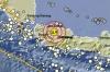 Gempa Bekasi Terasa di Bandung Barat, Warga Panik ke Luar Rumah