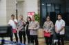 Hasil Tes DNA: Anak Lisa Mariana Bukan Anak Kandung Ridwan Kamil - Bagian 4