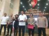  Bareskrim akan Gelar Perkara usai Ungkap Hasil Tes DNA Ridwan Kamil dengan Anak Lisa Mariana Tak Identik