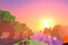 Link Download Minecraft Super Vietnam Gratis Terbaru 2025 untuk Android dan PC