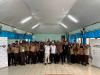 MNC Tourism dan MNC Peduli Gelar CSR Edukatif di SMAN 1 Cigombong, Ini Keseruannya!