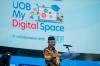 Program Pendidikan Digital Jangkau 90 Ribu Siswa di Indonesia - Bagian 2