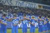 Persib Vs Lion City Sailors Disiarkan di Mana? Begini Cara Nontonnya!