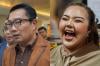 Ridwan Kamil dan Lisa Mariana Dimediasi Hari Ini, bakal Damai?