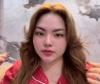 Lisa Mariana Ungkap Dipanggil KPK Jumat Ini: Kita Bongkar Tuntas