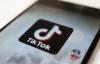 Trump Tunda Blokir TikTok di AS sampai 16 Desember