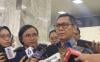 Pimpinan DPR Tegaskan Tidak Ada Kenaikan Gaji dan Tunjangan Beras
