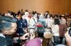 BPW International Forum Perkuat Global Network - Bagian 5