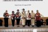 BPW International Forum Perkuat Global Network - Bagian 4