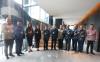 Pertemuan MNC Group dan Pemerintah Malaysia Bahas Potensi Kolaborasi Strategis - Bagian 4