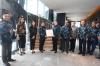 Pertemuan MNC Group dan Pemerintah Malaysia Bahas Potensi Kolaborasi Strategis - Bagian 1