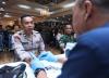 Setetes Darah untuk Merawat Semangat Kemerdekaan - Bagian 5
