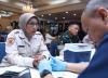 Setetes Darah untuk Merawat Semangat Kemerdekaan - Bagian 3