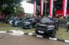 Daftar Motor dan Mobil Mewah Hasil OTT Wamenaker Immanuel Ebenezer - Bagian 3
