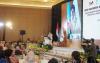 BPW International Forum Perkuat Global Network - Bagian 3