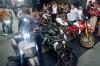 Daftar Motor dan Mobil Mewah Hasil OTT Wamenaker Immanuel Ebenezer