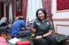 Setetes Darah untuk Merawat Semangat Kemerdekaan - Bagian 4