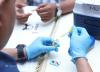 Setetes Darah untuk Merawat Semangat Kemerdekaan - Bagian 6