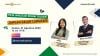 Saksikan Instagram Live MNC Sekuritas, Pilih Investasi Sesuai Tujuan: Jangan Salah Langkah!