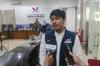 Partai Perindo Apresiasi Komitmen KAI Tolak Sediakan Gerbong Khusus Merokok