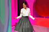 Di Depan Hakim, Nikita Mirzani Tuduh Skincare Reza Gladys Overclaim!