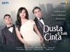Dusta di Balik Cinta, Sinetron Terbaru RCTI Siap Hadirkan Misteri, Cinta dan Konflik Keluarga