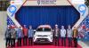 Daihatsu Cetak Rekor Produksi 9 Juta Unit Mobil di Indonesia