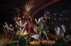 Pertunjukan Teater Musikal Pagelaran Sabang Merauke 2025 