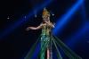 Pertunjukan Teater Musikal Pagelaran Sabang Merauke 2025 