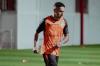 Bruno Tubarao Siap Debut di JIS, Persija Bidik Tiga Poin Lawan Malut United
