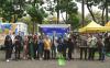 Bank Mandiri Perkuat Literasi Keuangan lewat Program GEMPITA Lestari bersama UI