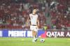 Ivar Jenner Buka Suara! Ungkap Alasan Menghilang dari Skuad Timnas Indonesia