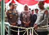 Kapolda Jatim Resmikan Instalasi Pusat Pelayanan Terpadu RS Bhayangkara Surabaya