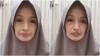 Viral Mega Aulia Dituduh Sewa Jemaah Bayaran demi Dipanggil Ustazah, Ini Faktanya!