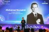 Transformasi Digital dan Ketahanan Siber di TecXperience Day 2025 - Bagian 5